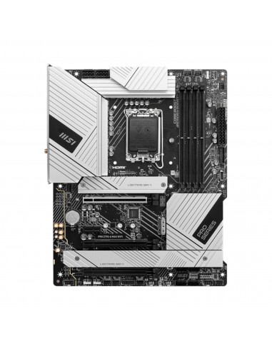PC Gamer Intel I7 14700KF / RTX 5060...
