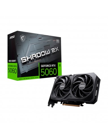 PC Gamer Intel I7 14700KF / RTX 5060...