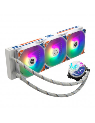 PC Gamer Intel I7 14700KF / RTX 5060...