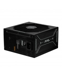 Fuente de Poder MSI MAG... 2