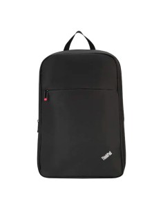 Mochila ThinkPad Basic 15.6” 4X40K09936