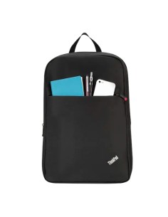 Mochila ThinkPad Basic 15.6” 4X40K09936 2