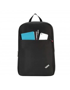 Mochila ThinkPad Basic 15.6” 2