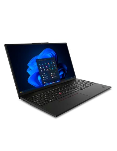 Notebook Workstation Lenovo ThinkPad P16v Gen 2...