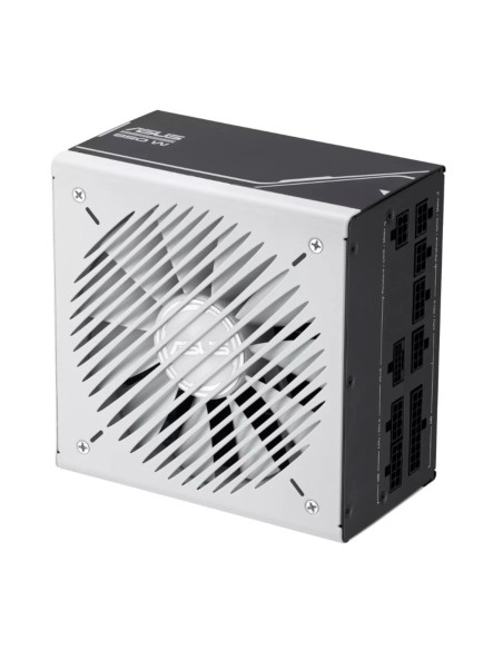 Fuente de Poder Asus Prime 850W GOLD