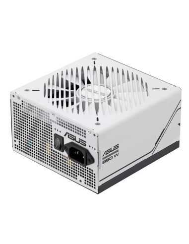 Fuente de Poder Asus Prime 850W GOLD