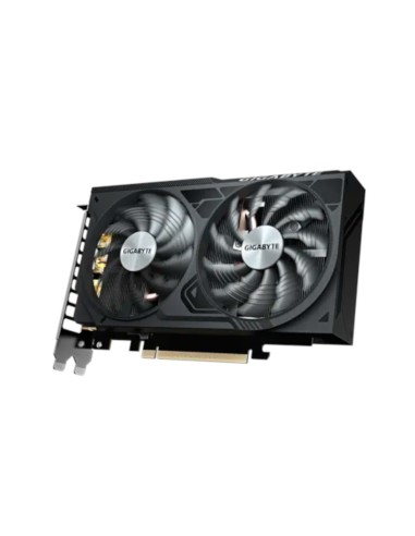 Tarjeta de Video Gigabyte RTX 5050 Windforce OC...