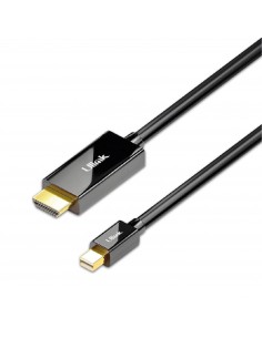 Adaptador Cable de Video... 2