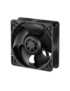 Ventilador Arctic S12038-8K