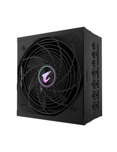 Fuente de Poder AORUS ELITE... 2