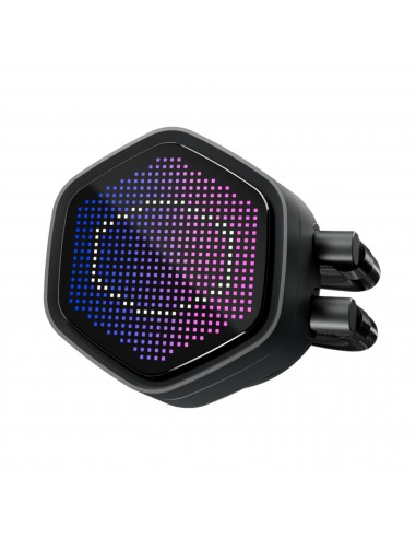 Refrigeración CoolerMaster ML240...