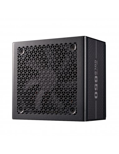 Fuente de Poder CoolerMaster Elite...