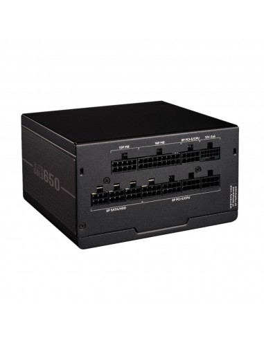 Fuente de Poder CoolerMaster Elite...