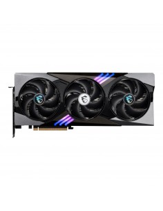 Tarjeta de Video MSI 5080... 2