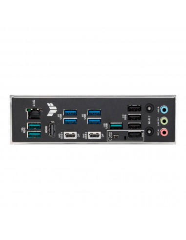 Placa Madre ASUS TUF X870E-PLUS WIFI7