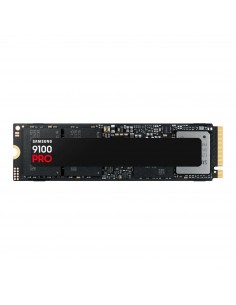 Almacenamiento SSD NVMe... 2