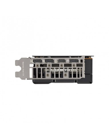 Tarjeta de Video ASUS Dual Radeon RX...