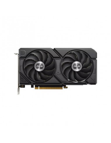 Tarjeta de Video ASUS Dual Radeon RX...