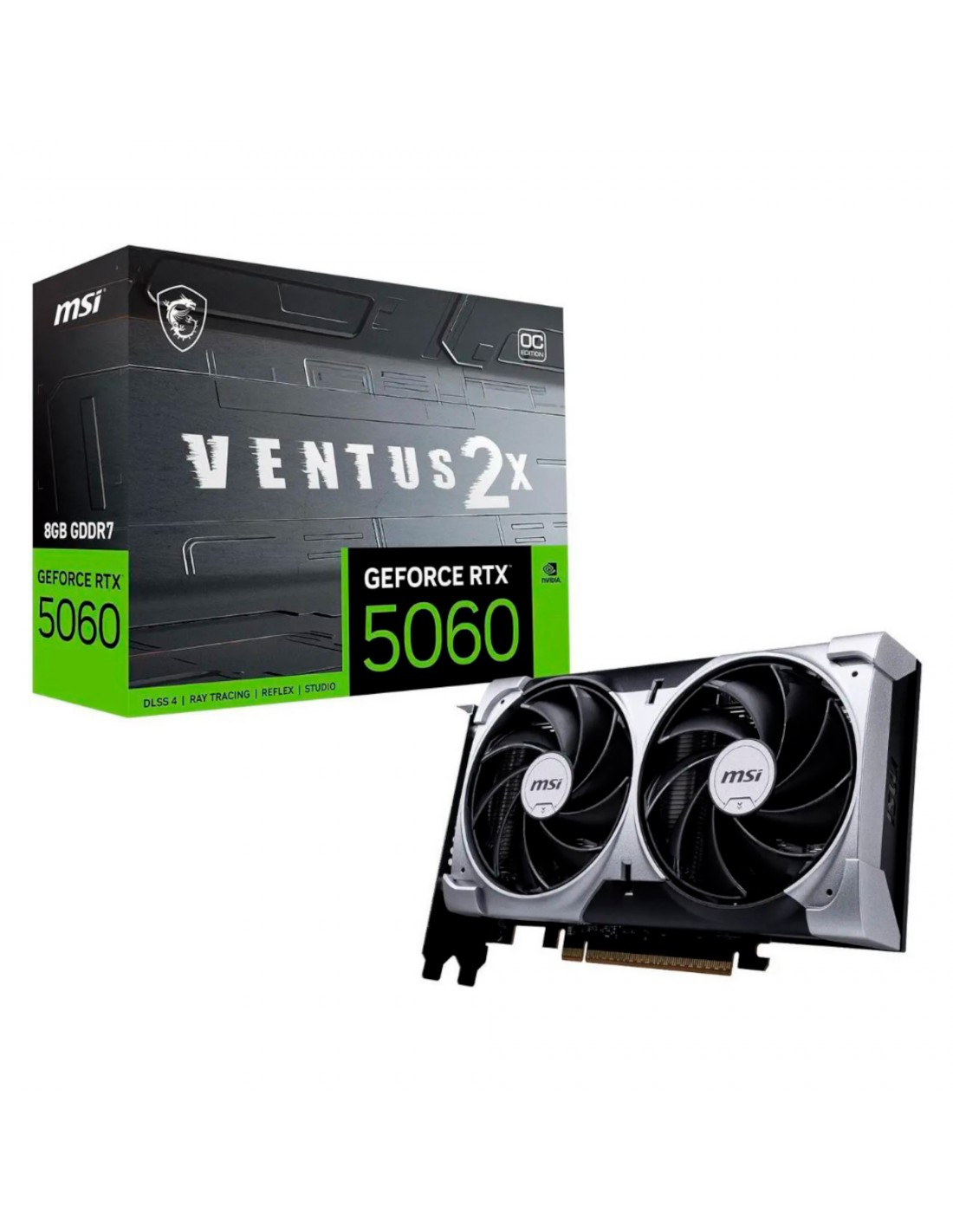 tarjeta-de-video-msi-5060-