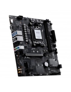 Placa Madre MSI PRO B840M-B 2
