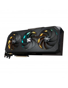 Tarjeta de Video Gigabyte... 2
