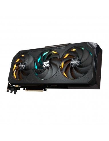 Tarjeta de Video Gigabyte RTX 5090...