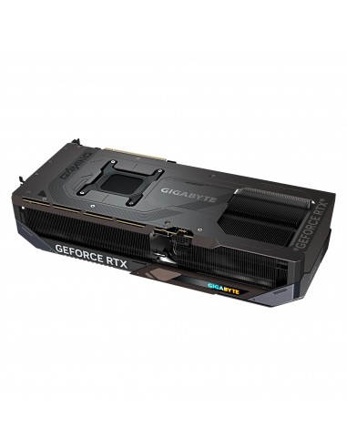 Tarjeta de Video Gigabyte RTX 5090...