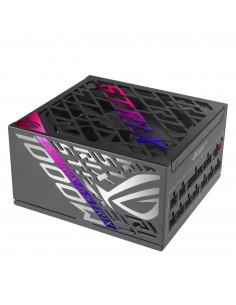 Fuente de Poder Asus ROG... 2