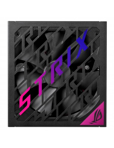 Fuente de Poder Asus ROG STRIX 1000W...
