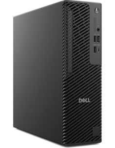 Workstation Dell Pro Max Slim FCS1250