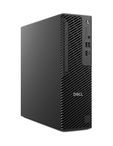 Workstation Dell Pro Max Slim FCS1250