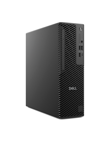 Workstation Dell Pro Max Slim FCS1250