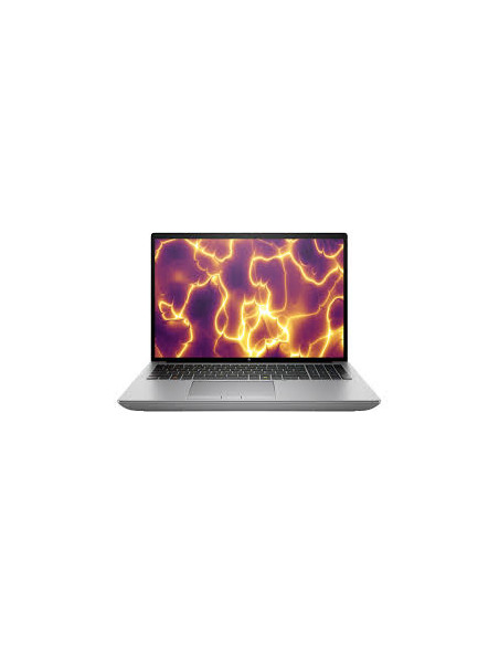 Notebook Workstation HP ZBook Fury G1i 16 (Ultra 9 285HX, RTX PRO 5000 24GB, 64GB DDR5, 2TB SSD, Win11 Pro)