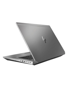 Notebook Workstation HP ZBook Fury G1i 16 (Ultra 9 285HX,... 2