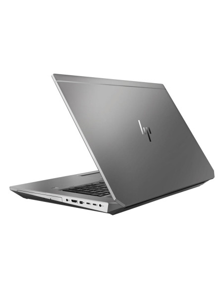 Notebook Workstation HP ZBook Fury G1i 16 (Ultra 9 285HX, RTX PRO 5000 24GB, 64GB DDR5, 2TB SSD, Win11 Pro)