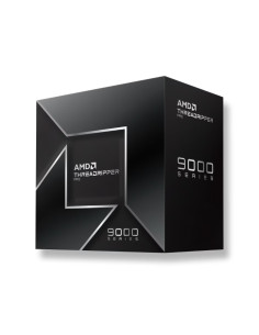 Procesador Ryzen Threadripper PRO 9995W