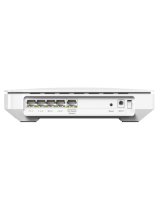 Sistema Mesh Linksys Velop Micro 6 AX3000 WiFi 6 Router + 2 Nodos 2