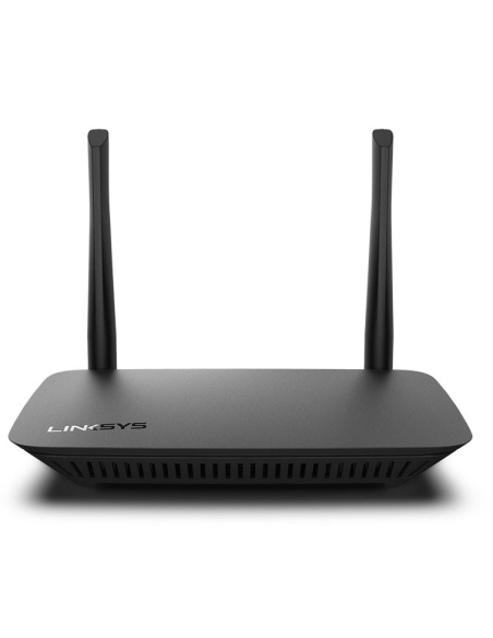 Router Linksys Classic Micro Router 5 AC1200 WiFi 5