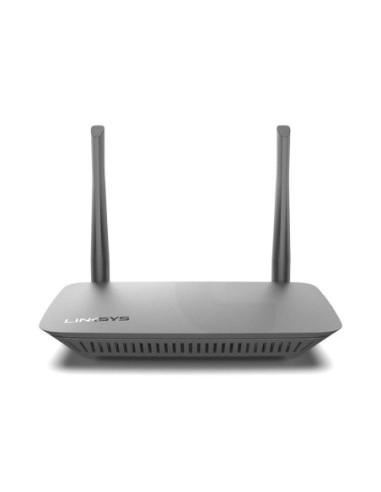 Router Linksys Classic Micro Router 5 AC1200 WiFi 5