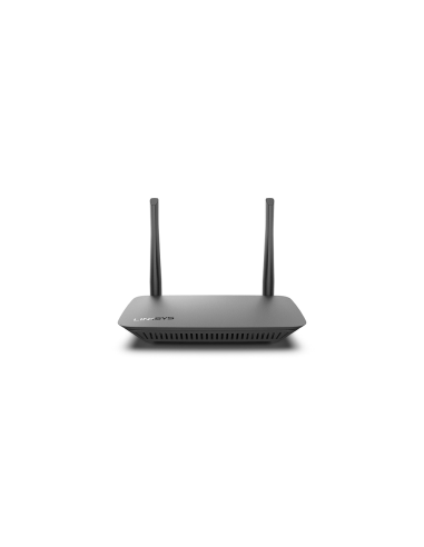 Router Linksys Classic Micro Router 5 AC1200 WiFi 5