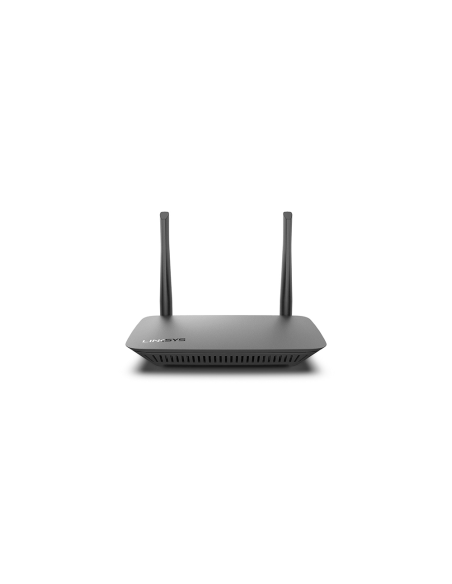 Router Linksys Classic Micro Router 5 AC1200 WiFi 5