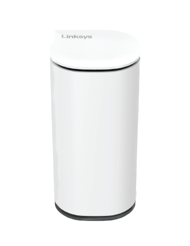 Router Mesh Linksys Velop Micro 7 BE5000 WiFi 7
