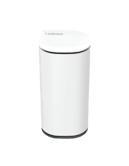 Router Mesh Linksys Velop Micro 7 BE5000 WiFi 7