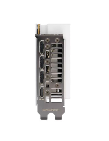 Tarjeta de Video ASUS X T1 RTX 5060 TI Gaming...