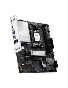 Placa Madre MSI B850M-B GEN4 PRO 2