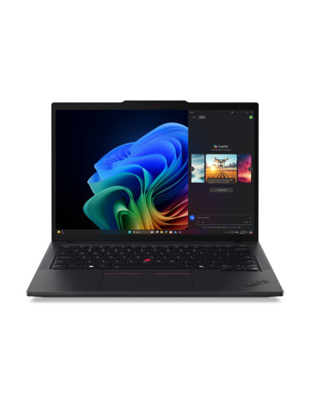 Lenovo ThinkPad T14 Gen 6 21QK001HCL