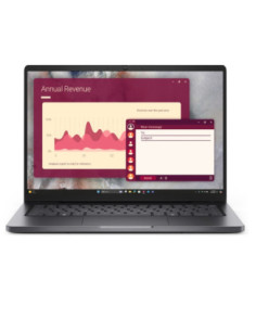 Dell Pro 14 PC14250 7XNFP