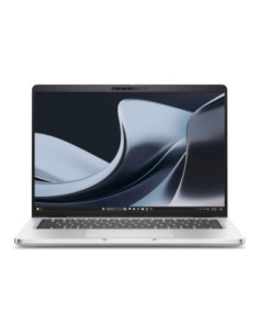 Dell Pro 14 Plus PB14255 PB14255_R7KRK321TBWHS_3PSXCTO