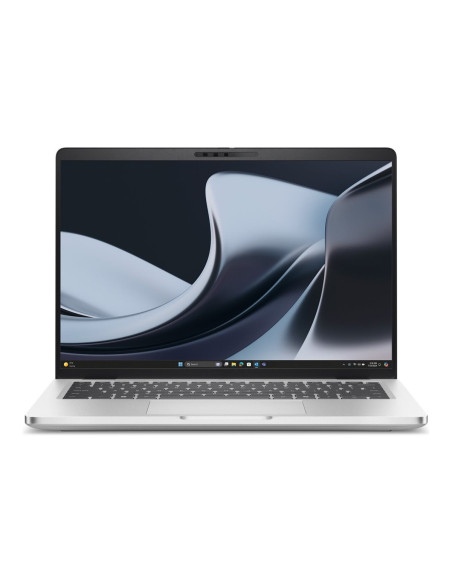 Dell Pro 14 Plus PB14255 PB14255_R7KRK321TBWHS_3PSXCTO