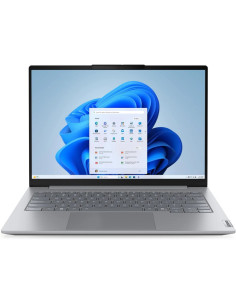 Lenovo ThinkBook 14 Gen 9 IRL 21UY00GKCL